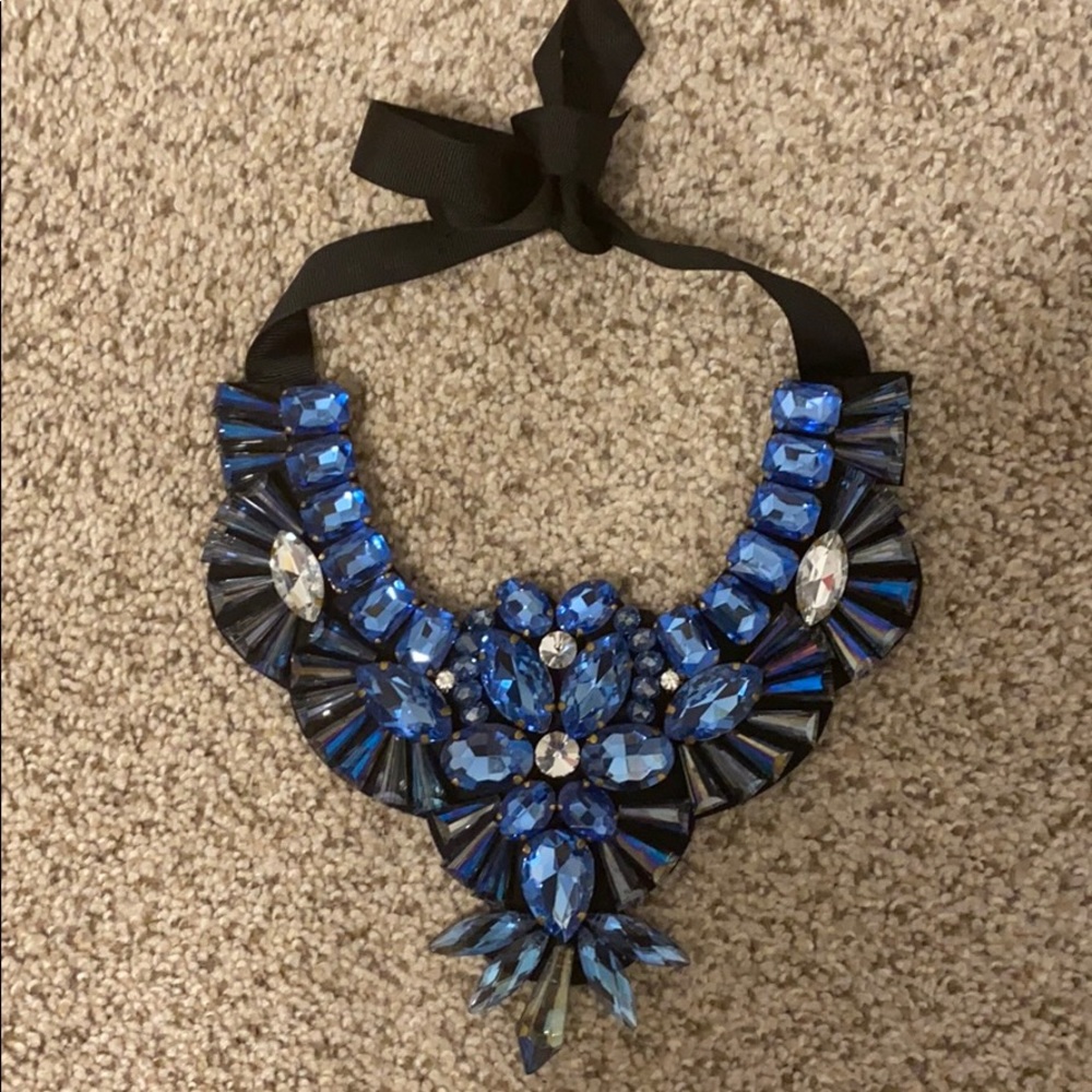 Necklace!